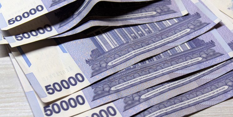 واریز حقوق بازنشستگان با احکام جدید۹۸ واریز حقوق بازنشستگان با احکام جدید۹۸