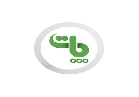 اپلیکیشن پات مهمترین دستاورد ایران کیش در پنج سال گذشته است اپلیکیشن پات مهمترین دستاورد ایران کیش در پنج سال گذشته است