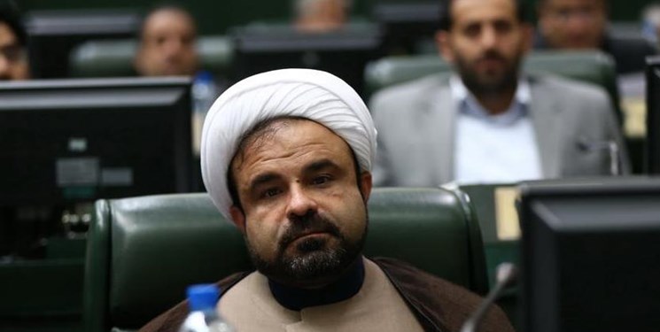 روابط نفتی و گازی ایران با همسایگان توسط زنگنه قطع شد روابط نفتی و گازی ایران با همسایگان توسط زنگنه قطع شد