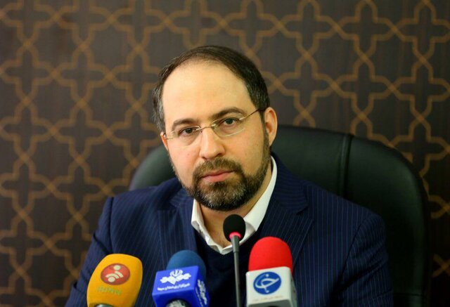 دستور وزیر کشور برای انتصاب زنان در سمت معاون استاندار دستور وزیر کشور برای انتصاب زنان در سمت معاون استاندار