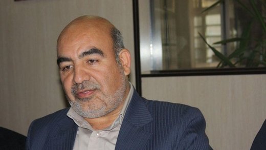 تنظیم طرح تشدید مجازات اسیدپاشی در مجلس تنظیم طرح تشدید مجازات اسیدپاشی در مجلس