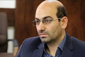 پرداخت پول نقد بهتر از کوپنی شدن است پرداخت پول نقد بهتر از کوپنی شدن است