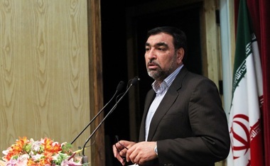 نهایی شدن پرونده تخلفات خصوصیسازیها تا 6ماه آینده/ تخلفات خصوصیسازیها از نظر دیوان احراز شده است نهایی شدن پرونده تخلفات خصوصیسازیها تا 6ماه آینده/ تخلفات خصوصیسازیها از نظر دیوان احراز شده است