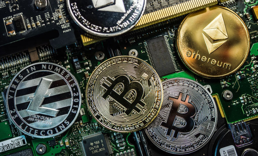 ارز دیجیتال عملیاتی نشد ارز دیجیتال عملیاتی نشد