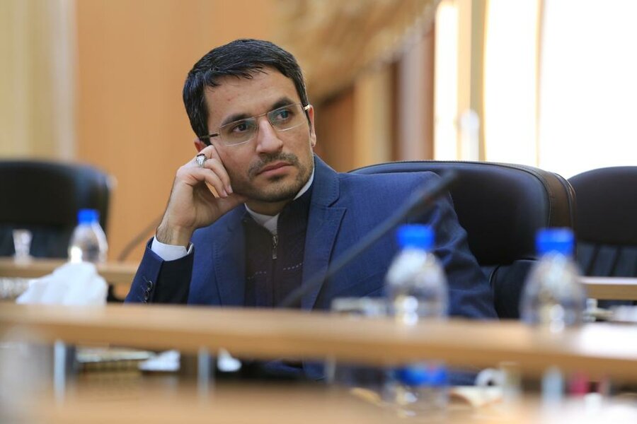 موافقت کمیته فقهی بورس با فروش تعهدی موافقت کمیته فقهی بورس با فروش تعهدی
