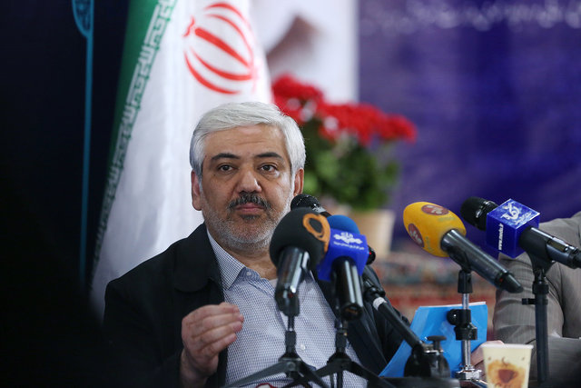 افزایش ۴۰۰هزارتومانی حقوق فرهنگیان پرداخت شد افزایش ۴۰۰هزارتومانی حقوق فرهنگیان پرداخت شد