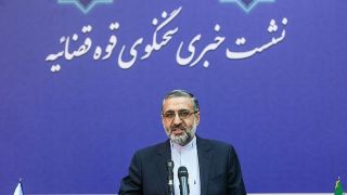 صدور احکام قطعی برای اخلالگران نظام پولی، مالی و ارزی صدور احکام قطعی برای اخلالگران نظام پولی، مالی و ارزی