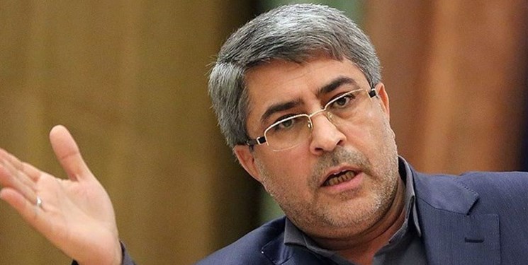 حق ایران است که از اینستاگرام شکایت کند حق ایران است که از اینستاگرام شکایت کند