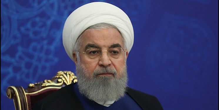 ضرورت سرمایهگذاری دستگاههای اجرایی برای رفع موانع سرمایهگذاری/ آموزش مهارتهای عملی با هدف رونق تولید ضرورت سرمایهگذاری دستگاههای اجرایی برای رفع موانع سرمایهگذاری/ آموزش مهارتهای عملی با هدف رونق تولید