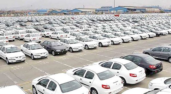 سرنوشت مبهم قیمتگذاری در سایتها سرنوشت مبهم قیمتگذاری در سایتها