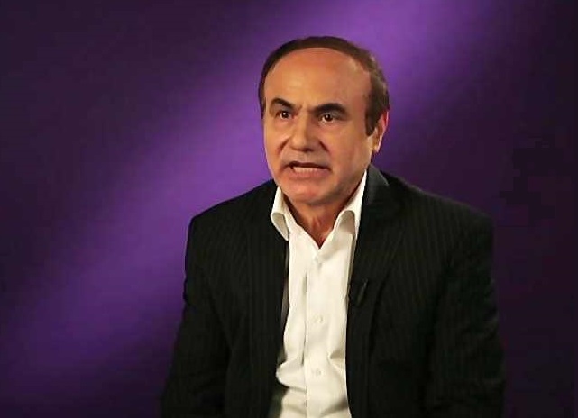 پای میز بدهکاران بزرگ ننشینید! پای میز بدهکاران بزرگ ننشینید!