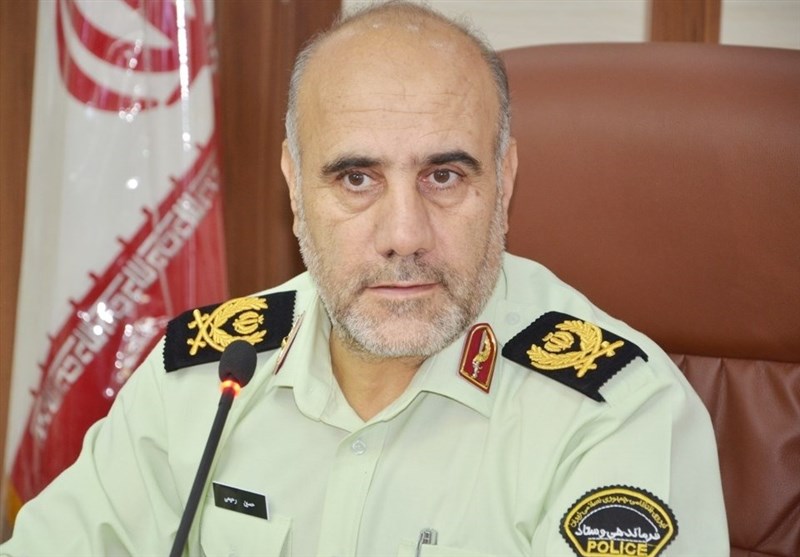 پارکبانها به تهران باز میگردند پارکبانها به تهران باز میگردند