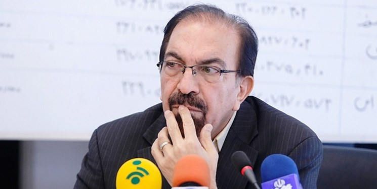 بررسی قیمتگذاری خودرو در جلسه امروز شورای رقابت بررسی قیمتگذاری خودرو در جلسه امروز شورای رقابت