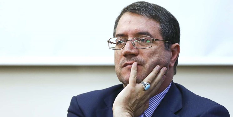 گرانی شکر، گوشت و خرما قابل پیشگیری بود گرانی شکر، گوشت و خرما قابل پیشگیری بود