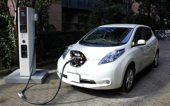 بهترین خودروهای هیبریدی در جهان کدامند؟ بهترین خودروهای هیبریدی در جهان کدامند؟