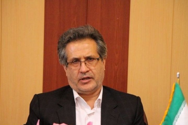 سوءمدیریت عامل اساسی افزایش خسارت سیل در کشور سوءمدیریت عامل اساسی افزایش خسارت سیل در کشور