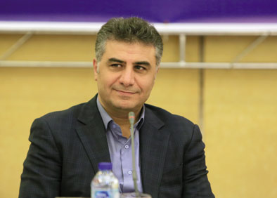 وصولیهای بانک سینا 163 درصد رشد داشته است وصولیهای بانک سینا 163 درصد رشد داشته است