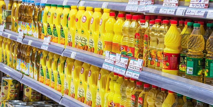 مصوبه‌ای برای افزایش قیمت روغن نباتی صادر نشده است