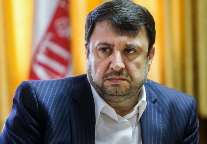 فیلتر اینستاگرام فعلا در دستور نیست فیلتر اینستاگرام فعلا در دستور نیست