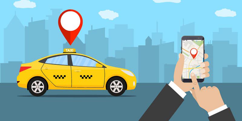 هیچ نظارتی بر فعالیت اسنپ نیست هیچ نظارتی بر فعالیت اسنپ نیست