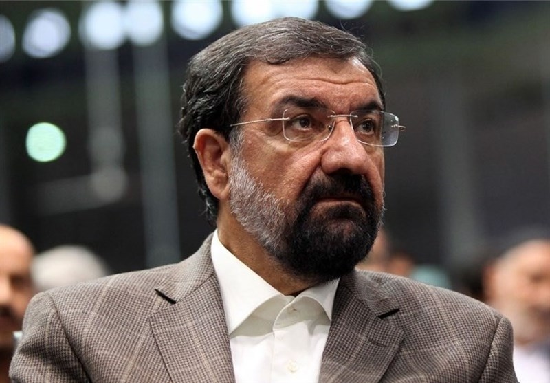 زمانبندی مصوبات مصلحتی در مجمع تشخیص زمانبندی مصوبات مصلحتی در مجمع تشخیص