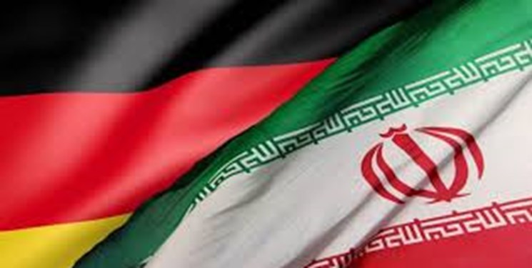 آلمان: برجام برای عدم دستیابی ایران به سلاح هستهای مهم است آلمان: برجام برای عدم دستیابی ایران به سلاح هستهای مهم است