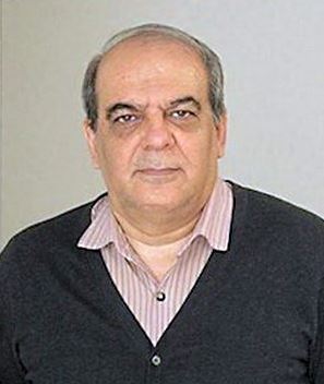 فوبیای سیاستگذاری فوبیای سیاستگذاری