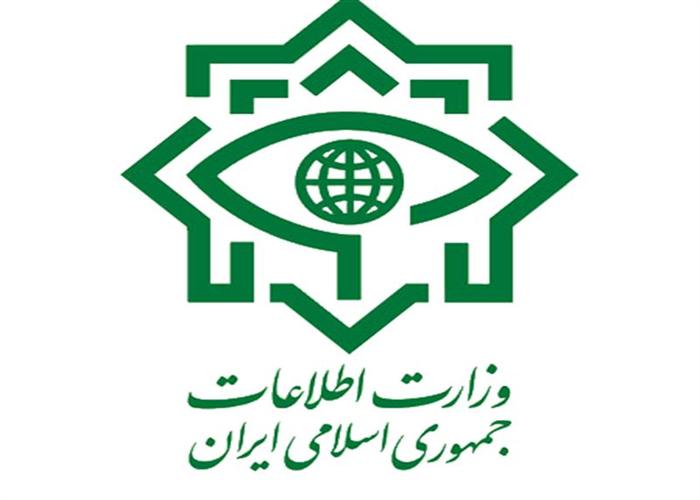 کشف بزرگترین محموله مواد مخدر صنعتی در شرق کشور کشف بزرگترین محموله مواد مخدر صنعتی در شرق کشور