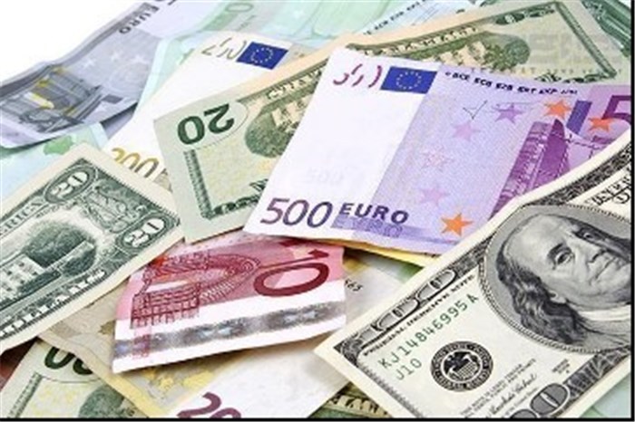 حضور مؤثر بازارساز در تعدیل نرخ ارز حضور مؤثر بازارساز در تعدیل نرخ ارز