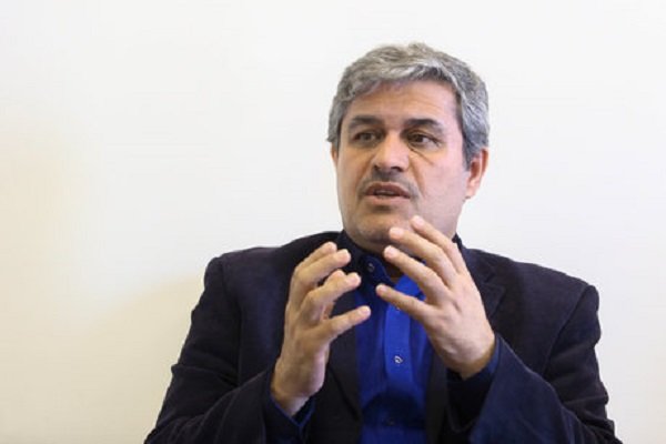 تحقق تهاتر ۳۳هزار میلیارد تومانی طی سال۹۷ تحقق تهاتر ۳۳هزار میلیارد تومانی طی سال۹۷