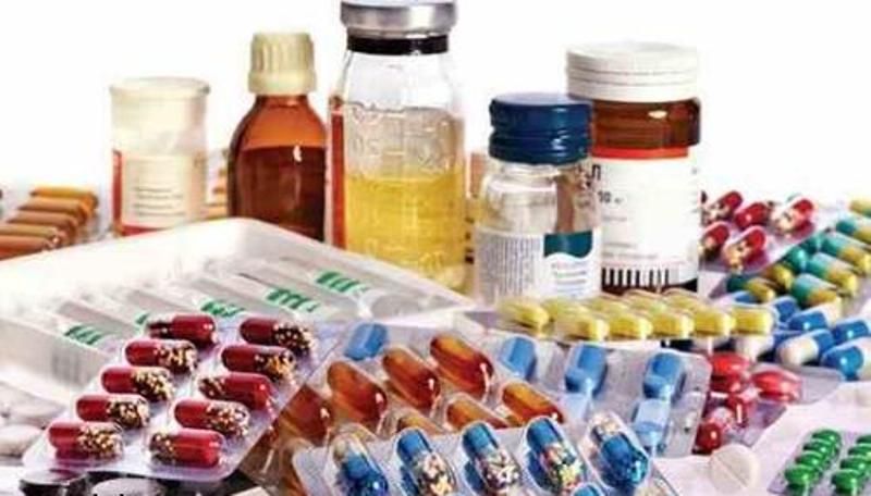 احتمال افزایش ۶۰۰میلیاردی یارانه داروهای صعبالعلاج احتمال افزایش ۶۰۰میلیاردی یارانه داروهای صعبالعلاج