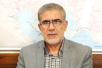 آسیب دیدگی ۱۷۴هزار واحد مسکونی از سیل آسیب دیدگی ۱۷۴هزار واحد مسکونی از سیل