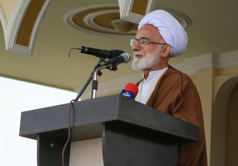 خصوصیسازی نادرست خیانت در حق کشور و ملت است خصوصیسازی نادرست خیانت در حق کشور و ملت است