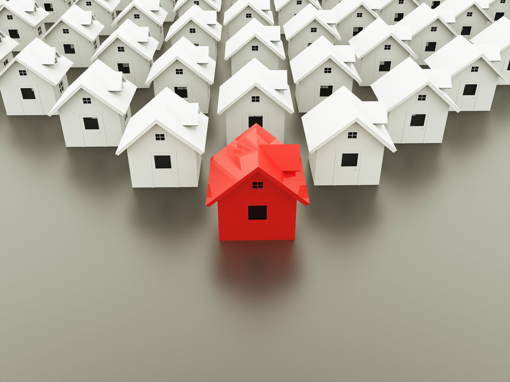 ۳راهکار برای حمایت از مستاجران/ دولت با سایتهای متخلف برخورد کند ۳راهکار برای حمایت از مستاجران/ دولت با سایتهای متخلف برخورد کند