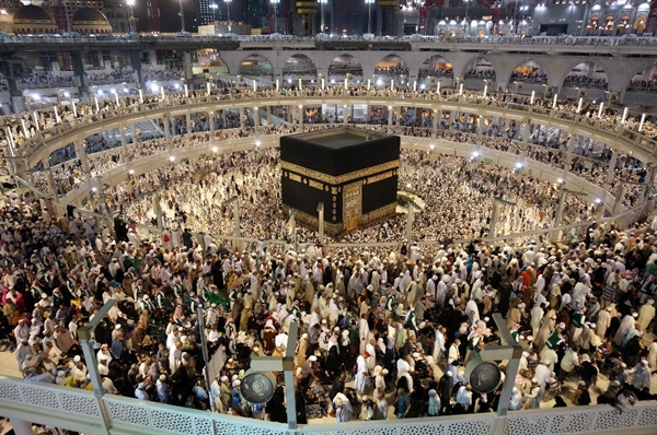 زمان پرداخت قسط دوم حج اعلام شد زمان پرداخت قسط دوم حج اعلام شد