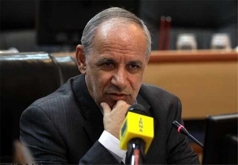 چیزی به نام استخدام نخبگان نداریم چیزی به نام استخدام نخبگان نداریم