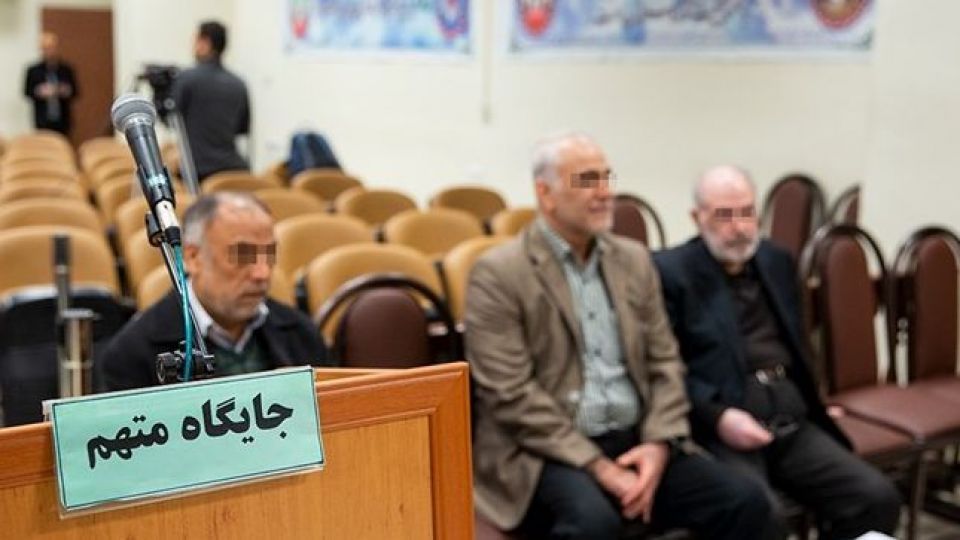 نمایش ایست قلبی نمایش ایست قلبی