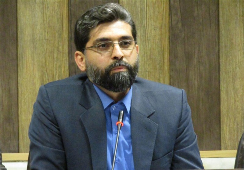 موانع تولید 1/200میلیون خودرو تا پایان سال/ بومی سازی قطعات خودرو زمانبر است موانع تولید 1/200میلیون خودرو تا پایان سال/ بومی سازی قطعات خودرو زمانبر است