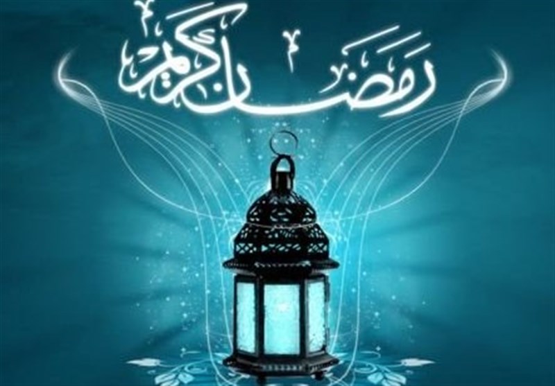 قیمت و میزان عرضه کالاهای اساسی در رمضان مشخص شد قیمت و میزان عرضه کالاهای اساسی در رمضان مشخص شد