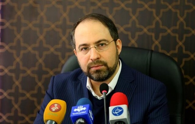 استانداران ظرف 1ماه وضعیت 2شغلهها را تعیین کنند استانداران ظرف 1ماه وضعیت 2شغلهها را تعیین کنند