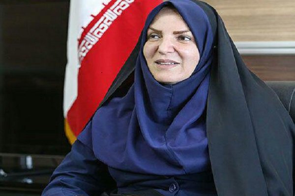 بازار متشکل ارزی پایان دورهمی دلالان ارزی است؟ بازار متشکل ارزی پایان دورهمی دلالان ارزی است؟