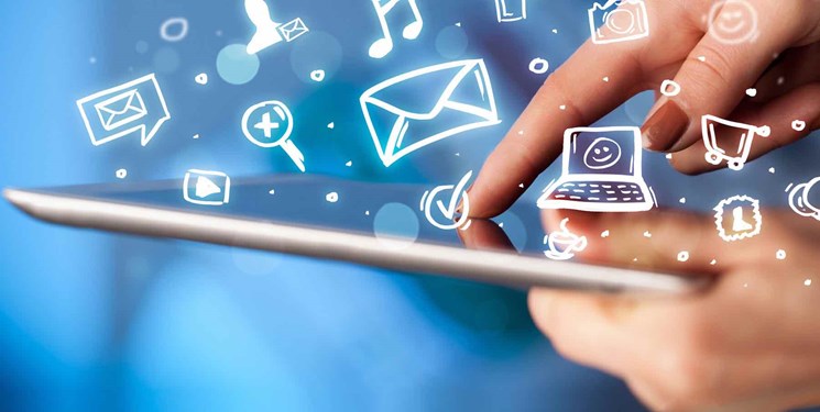برنامههای اندرویدی افزایش سرعت اینترنت واقعی هستند؟ برنامههای اندرویدی افزایش سرعت اینترنت واقعی هستند؟