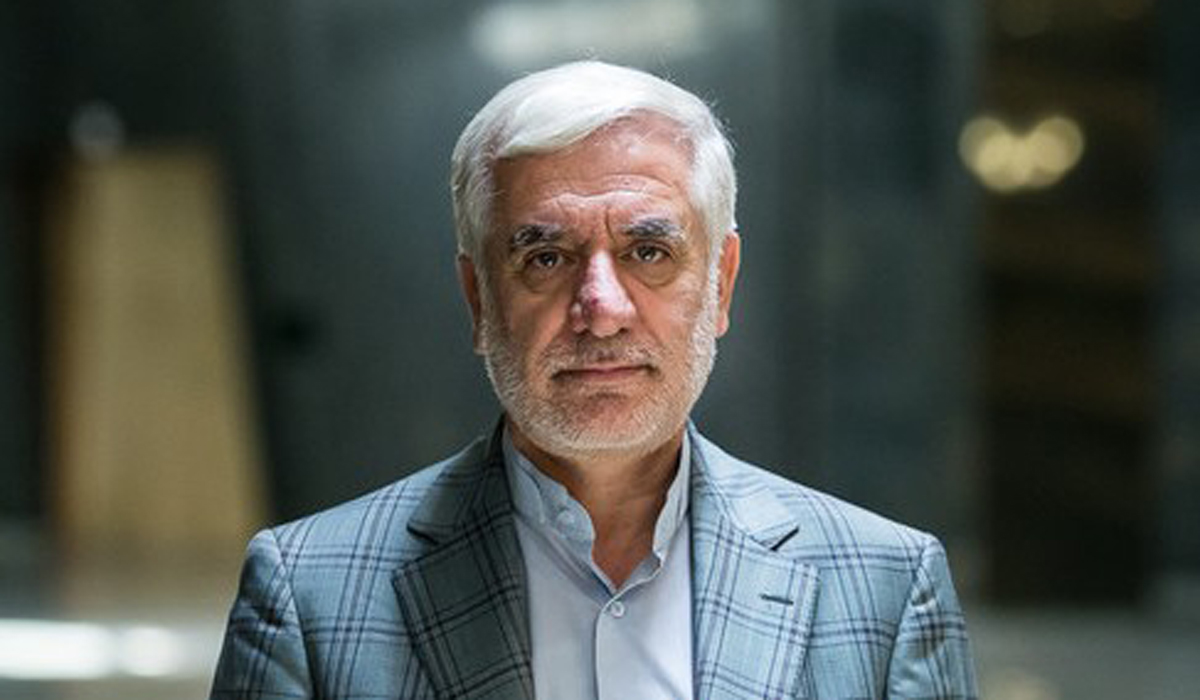 هیچ کشوری نفت را برای پرداخت حقوق کارکنان نمیفروشد هیچ کشوری نفت را برای پرداخت حقوق کارکنان نمیفروشد
