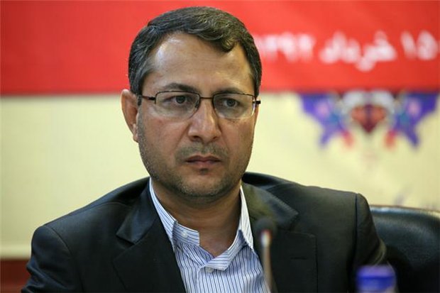 گرانیها بهدلیل فقدان وزارت بازرگانی نیست گرانیها بهدلیل فقدان وزارت بازرگانی نیست