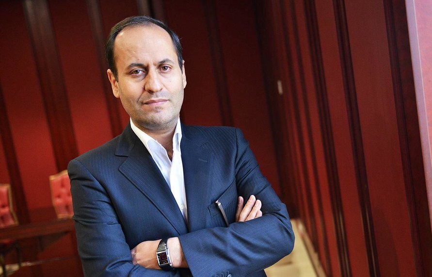 بهره گیری هوشمندانه دولت از ظرفیت های بورس کالا/ تقویت بخش خصوصی راه برون رفت از مشکلات بهره گیری هوشمندانه دولت از ظرفیت های بورس کالا/ تقویت بخش خصوصی راه برون رفت از مشکلات