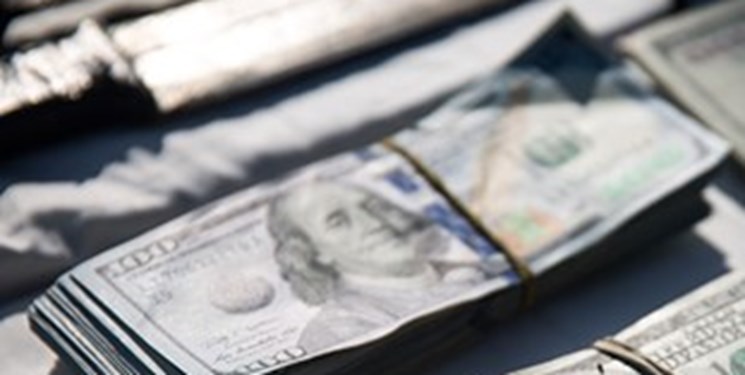دریافت ارز۴۲۰۰تومانی از سوی تبعه چینی برای واردات گوشی! دریافت ارز۴۲۰۰تومانی از سوی تبعه چینی برای واردات گوشی!
