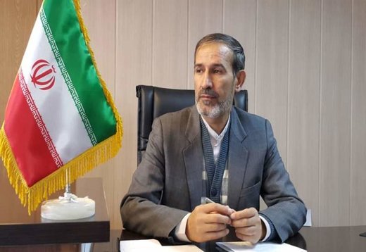 پزشکان مکلف به نصب دستگاه کارتخوان شدند پزشکان مکلف به نصب دستگاه کارتخوان شدند