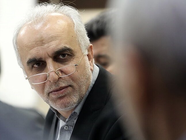 جهان اسلام برای ارتقای سهم 7درصدی از جذب سرمایه مستقیم بکوشد جهان اسلام برای ارتقای سهم 7درصدی از جذب سرمایه مستقیم بکوشد