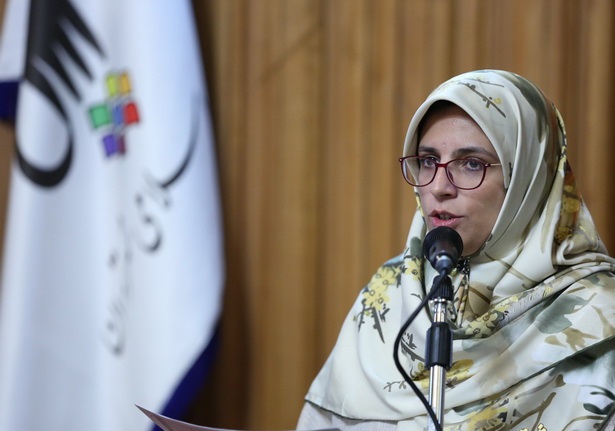 انتشار بخش نخست اطلاعات برجباغها در سامانه شفافیت انتشار بخش نخست اطلاعات برجباغها در سامانه شفافیت