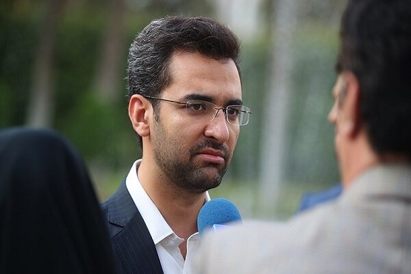 ارتباط مستقیم اینترنت ایران با ترکیه برقرار شد ارتباط مستقیم اینترنت ایران با ترکیه برقرار شد